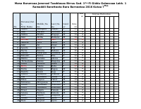Kutaa 7 (1).pdf